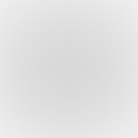 Audio thumbnail background
