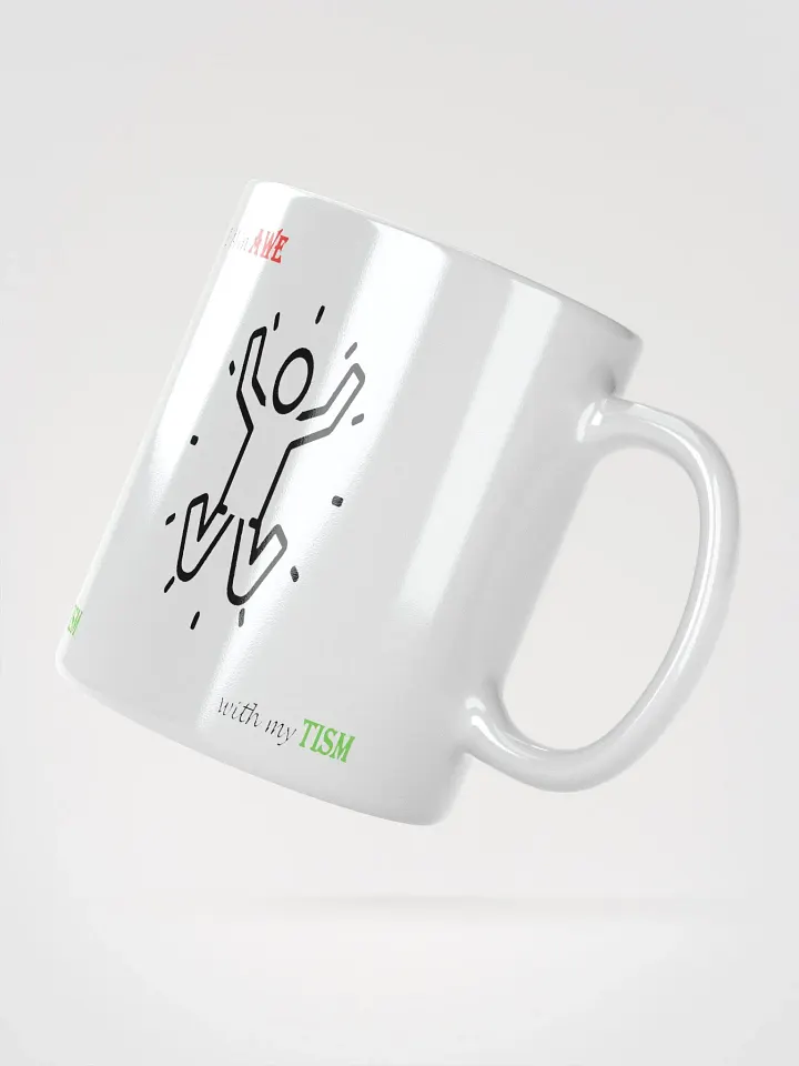 AWE tism product image (5)