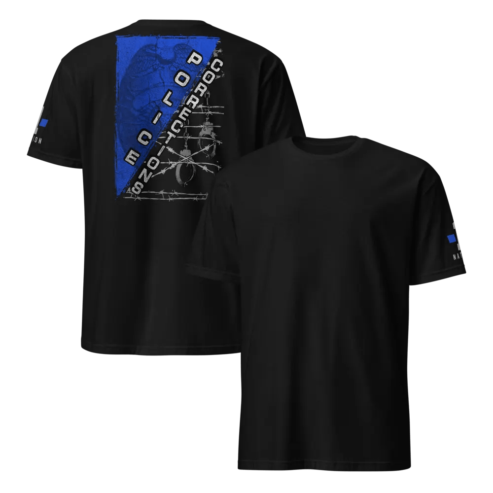 Corrections Wire product image (13)