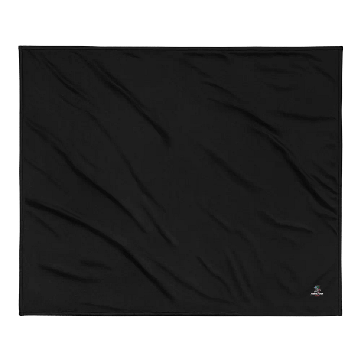 BLANKET product image (2)