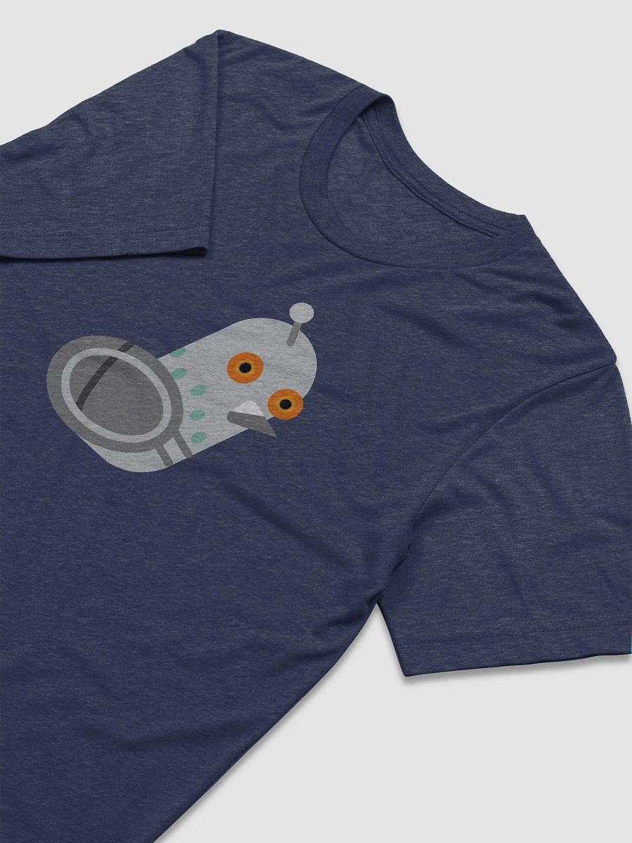 Ernest the Pigeon product image (10)