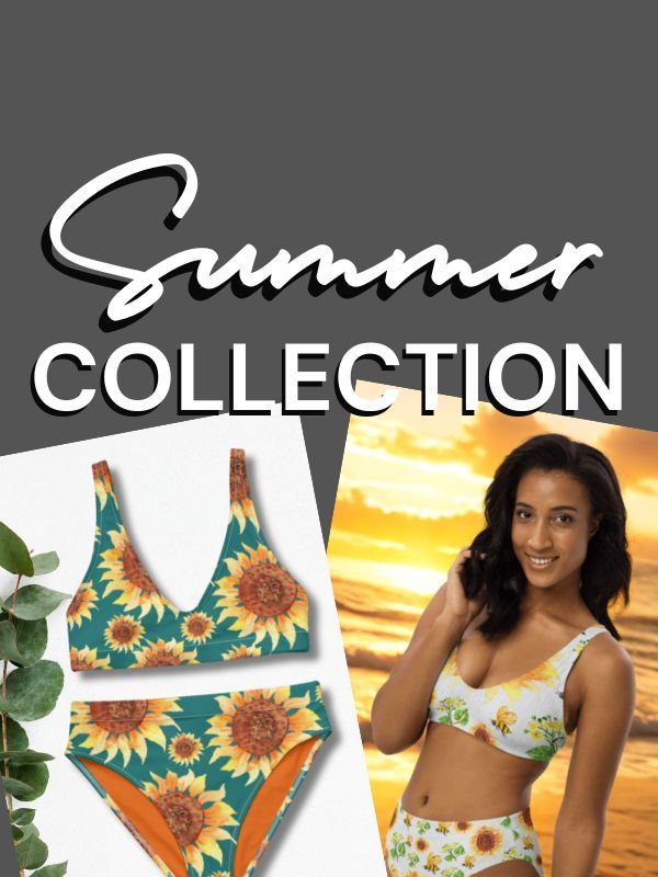 Summer Collection