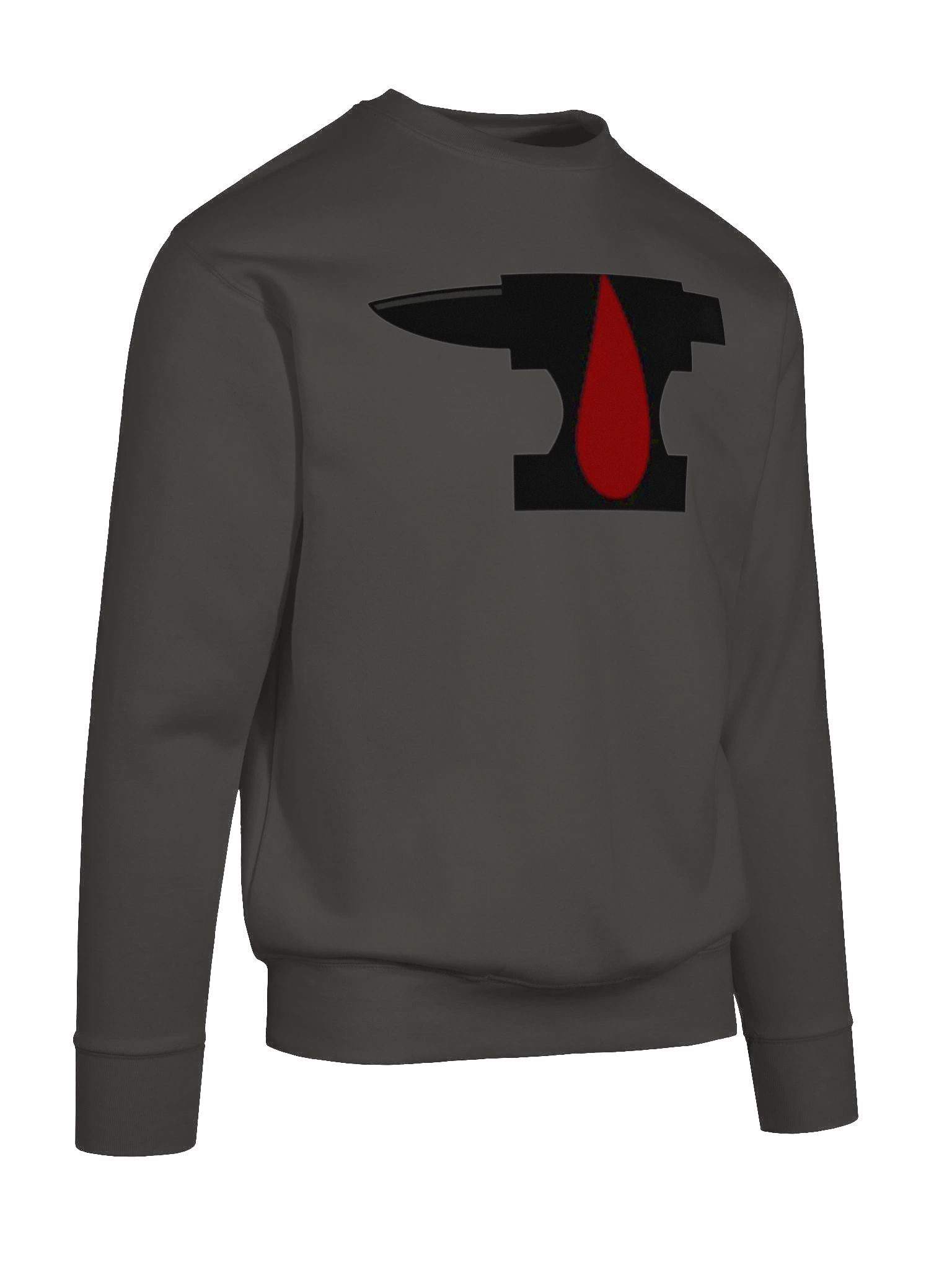 Emperor's Anvil's Jumper product image (59)