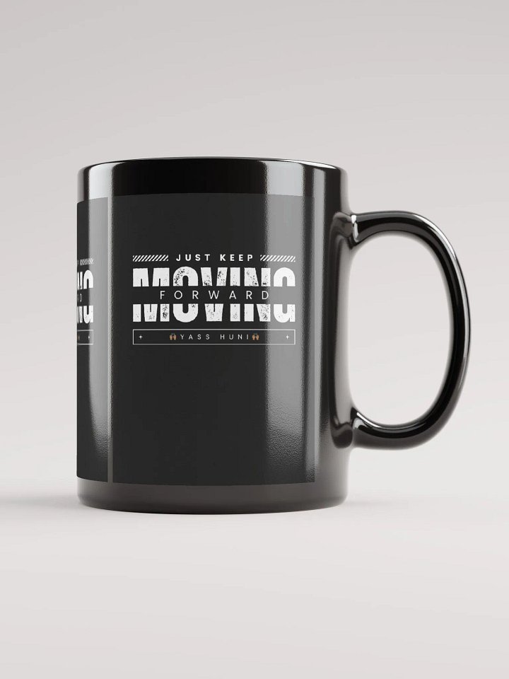 KEEP IT MOVING product image (2)