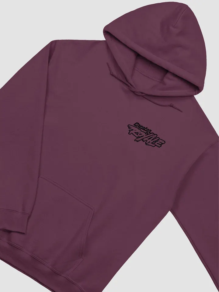 Creator Royale Hoodie product image (8)