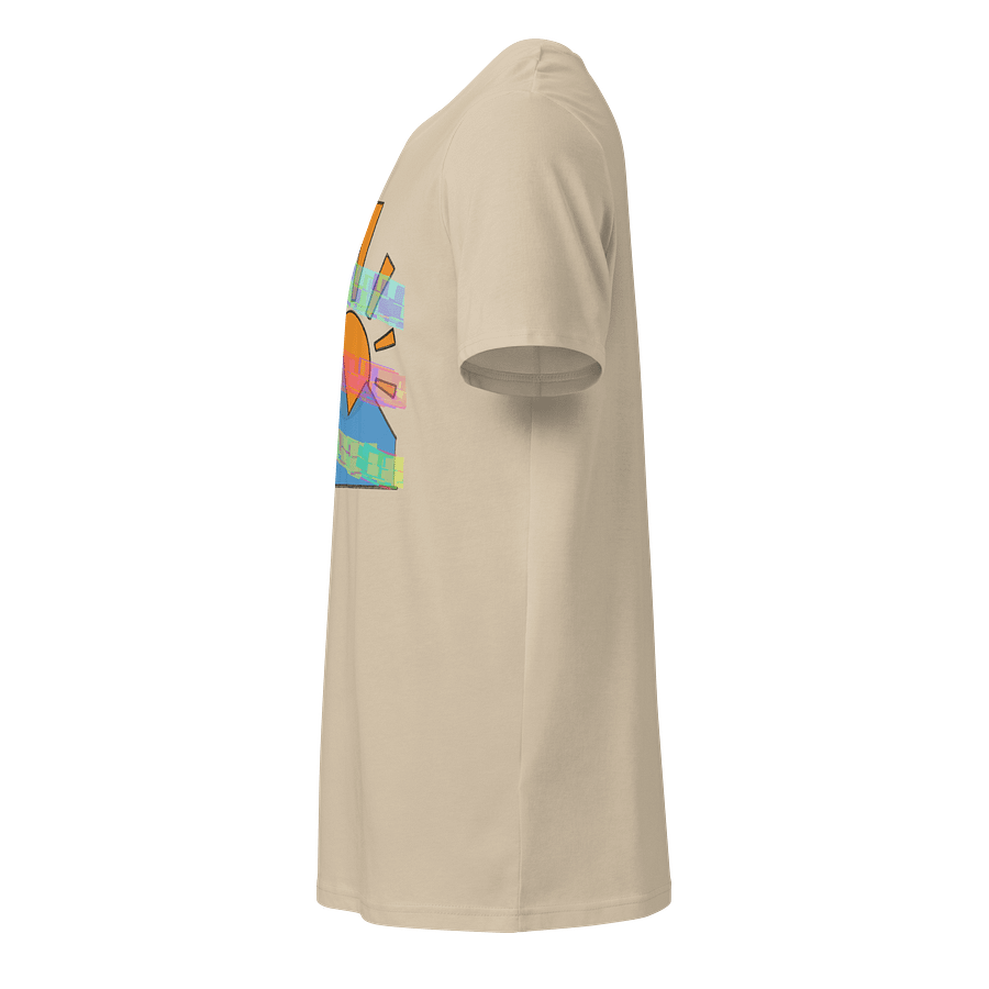 Sunrise v1 tan product image (3)