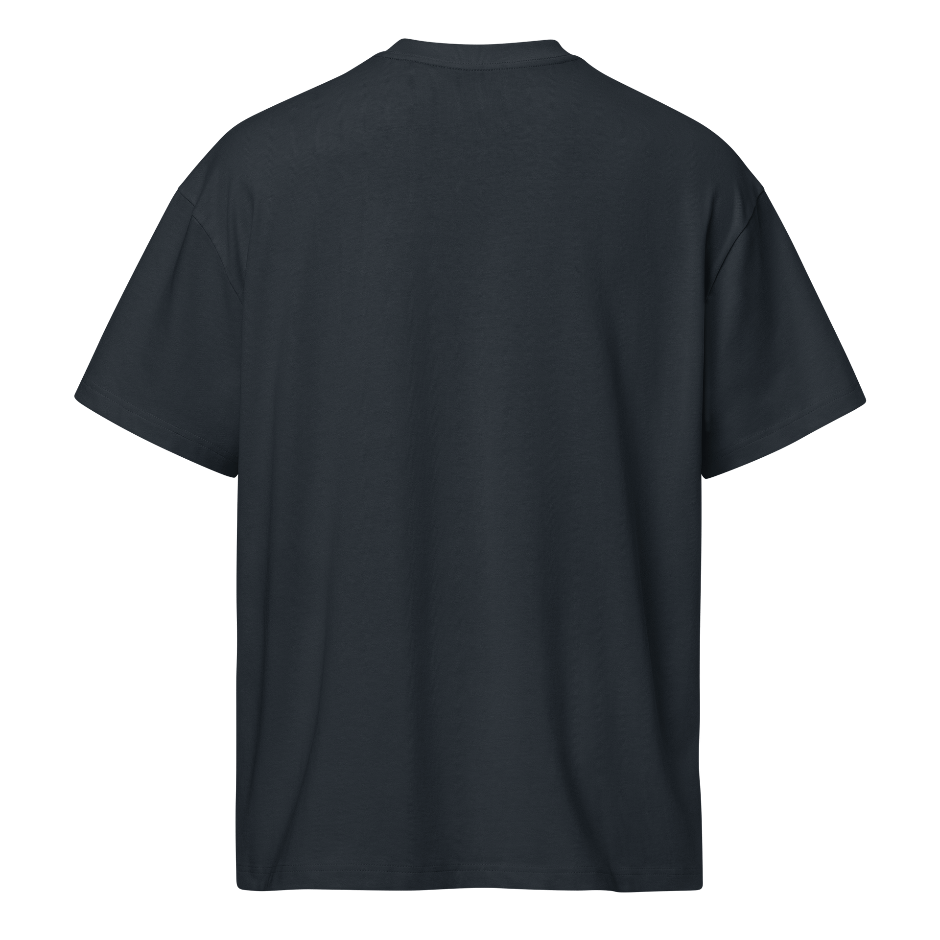 Havana D'Primera - Men's Box Tee product image (2)