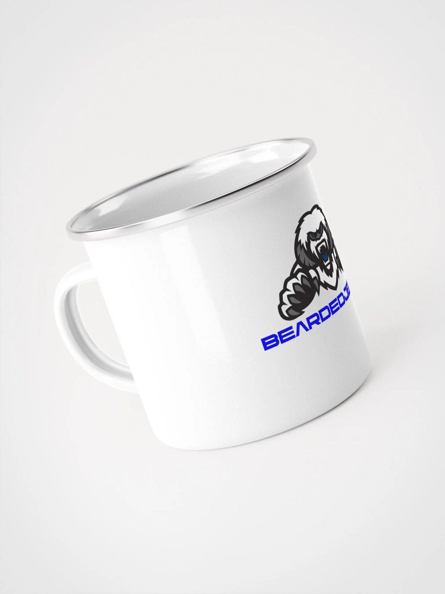 coffee time with bj!!! product image (4)