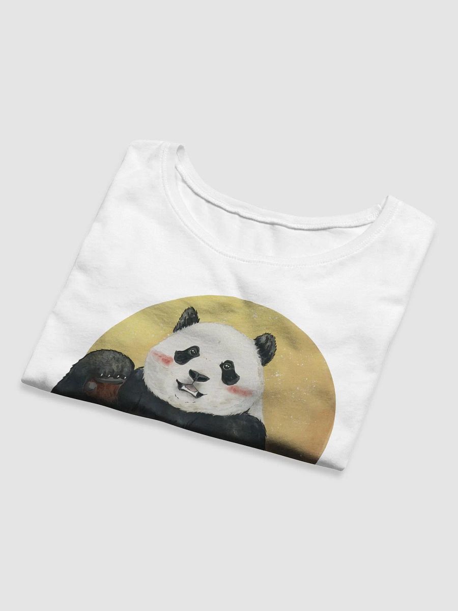 fubao Panda product image (8)