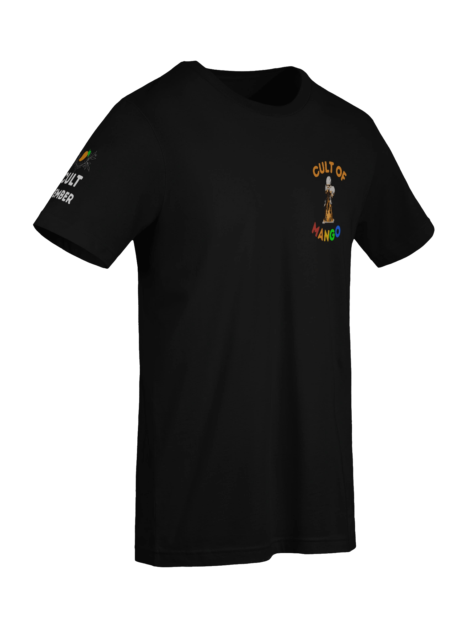 Cult of Mango product image (50)