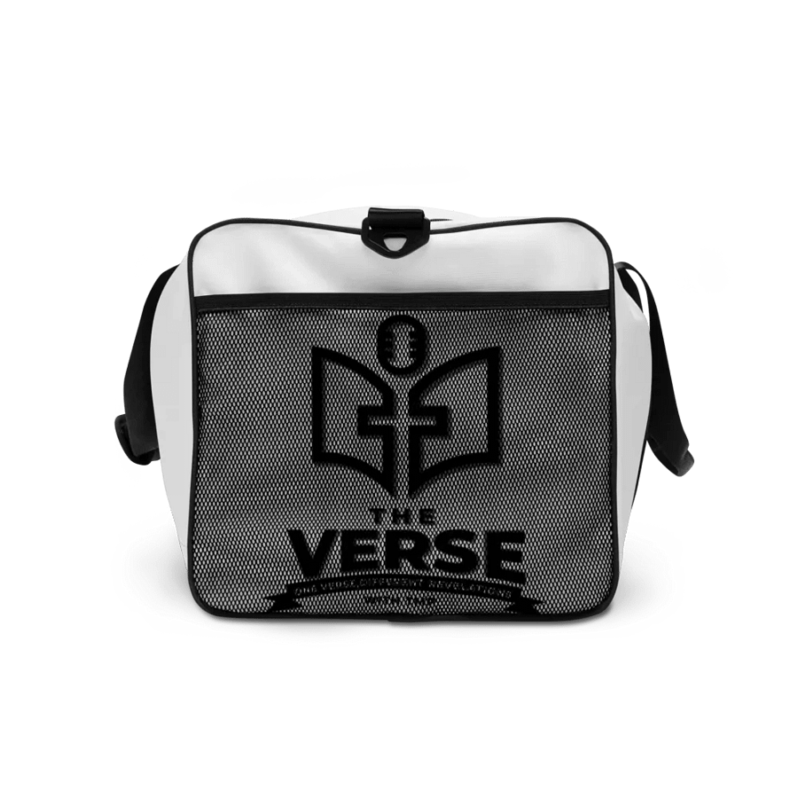 The Verse Duffle Bag product image (5)