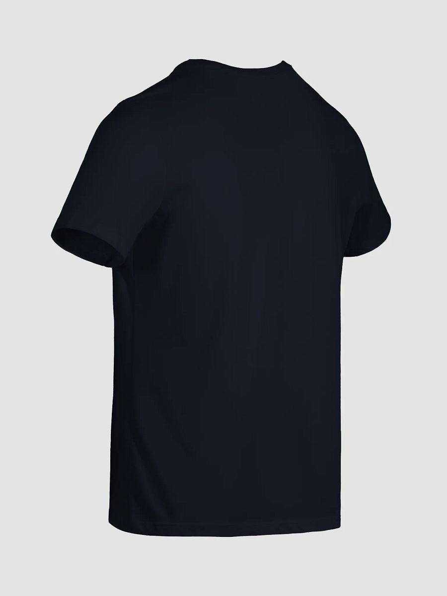 Women's Supersoft Relaxed-fit T-Shirt Guess What Graphic product image (6)