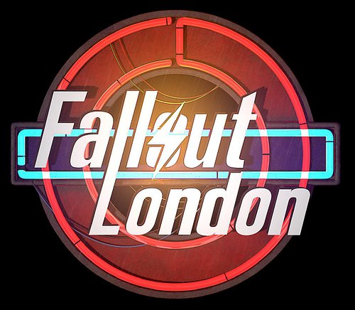 📣 SPECIAL ANNOUNCEMENT 📣

I’m a super thrilled to announce that you will be hearing my voice in FALLOUT LONDON!!!

You will h...