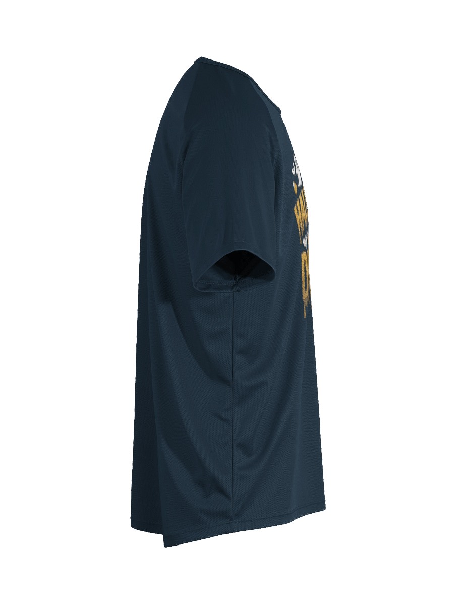 Halloween Drop product image (10)