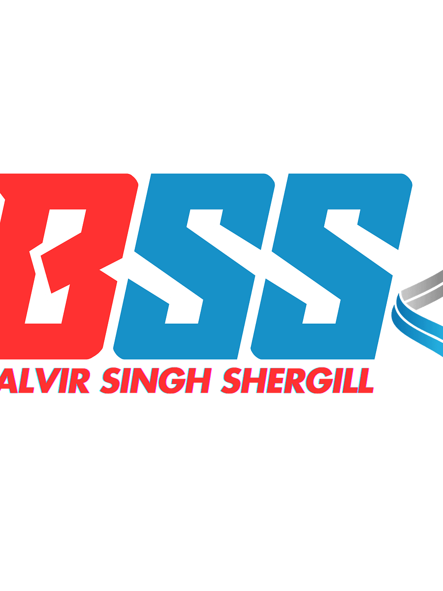 Balvir Singh Shergill product image (5)