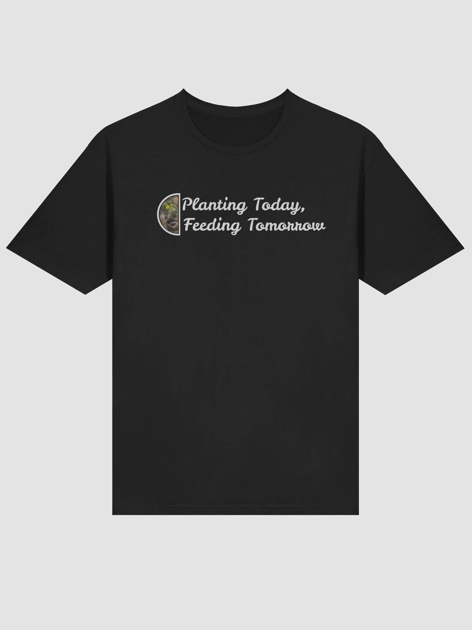 Planting Today, Feeding Tomorrow Tee product image (36)