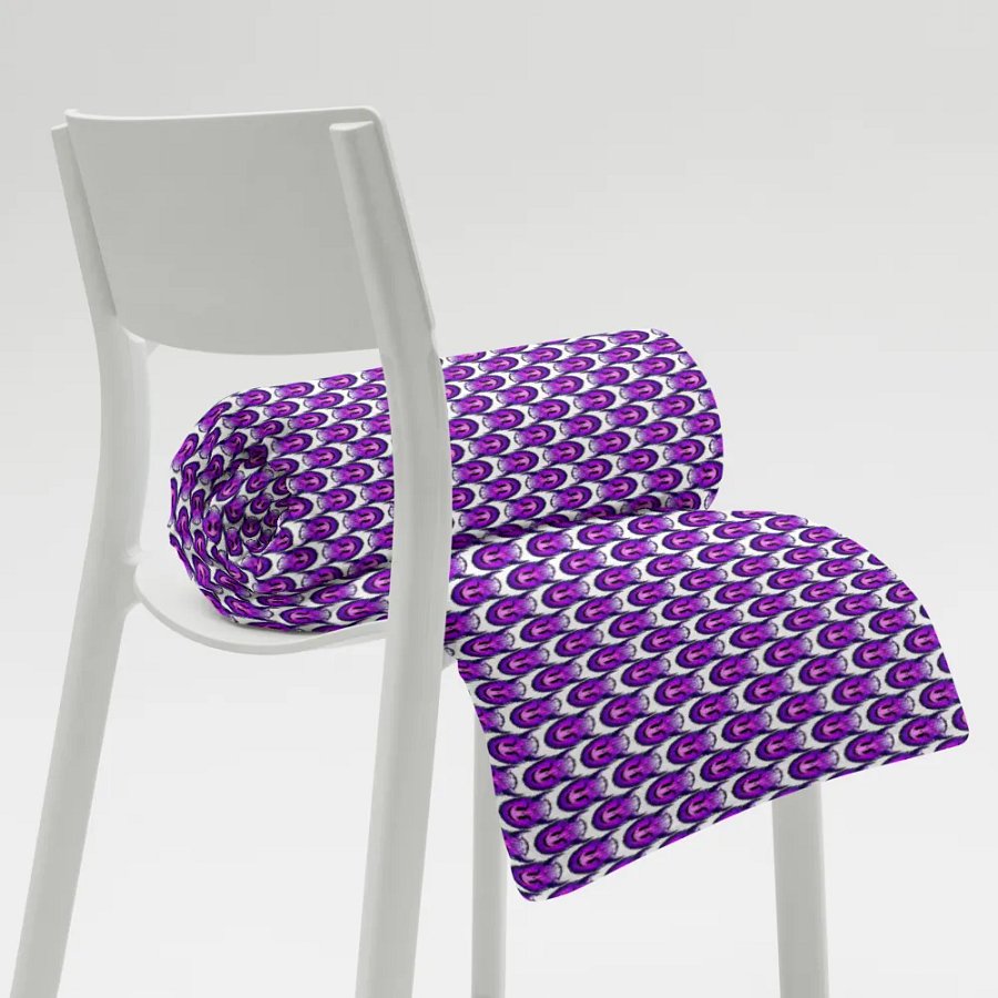 Couverture Salopio 😈 product image (5)