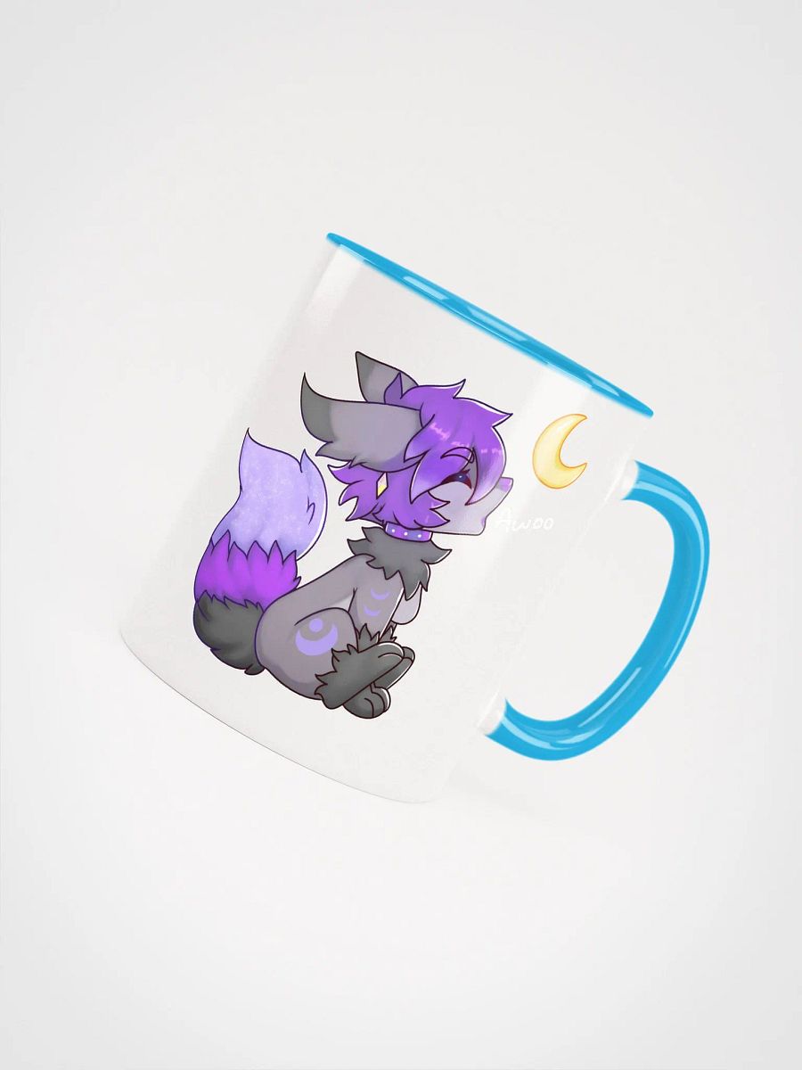 Awoo Mug product image (17)