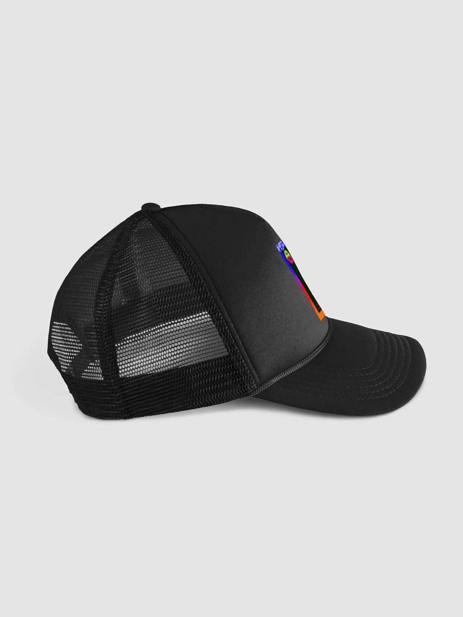 dreamcore hat product image (3)