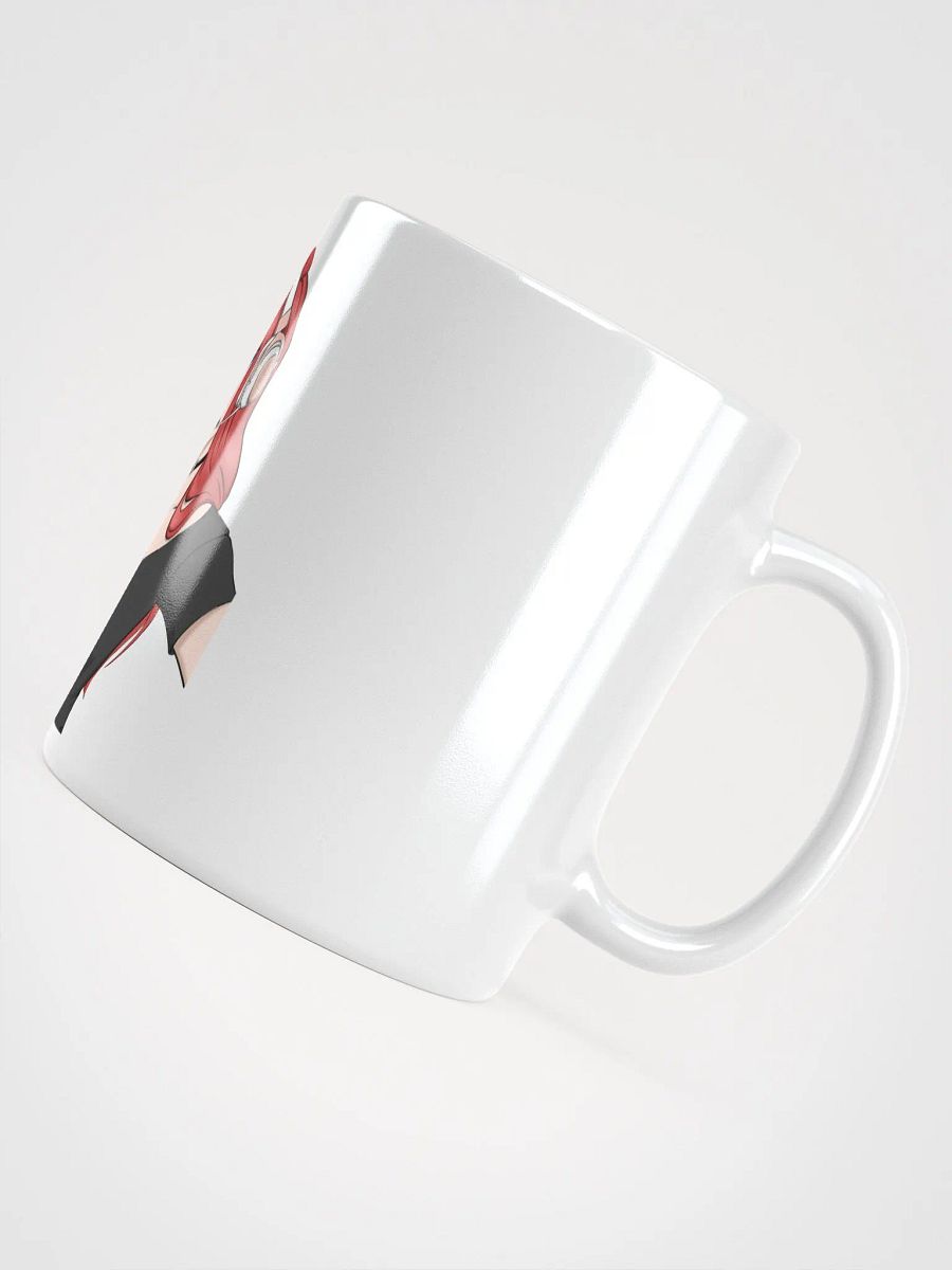 Official Sadistic Muffin Mug product image (10)