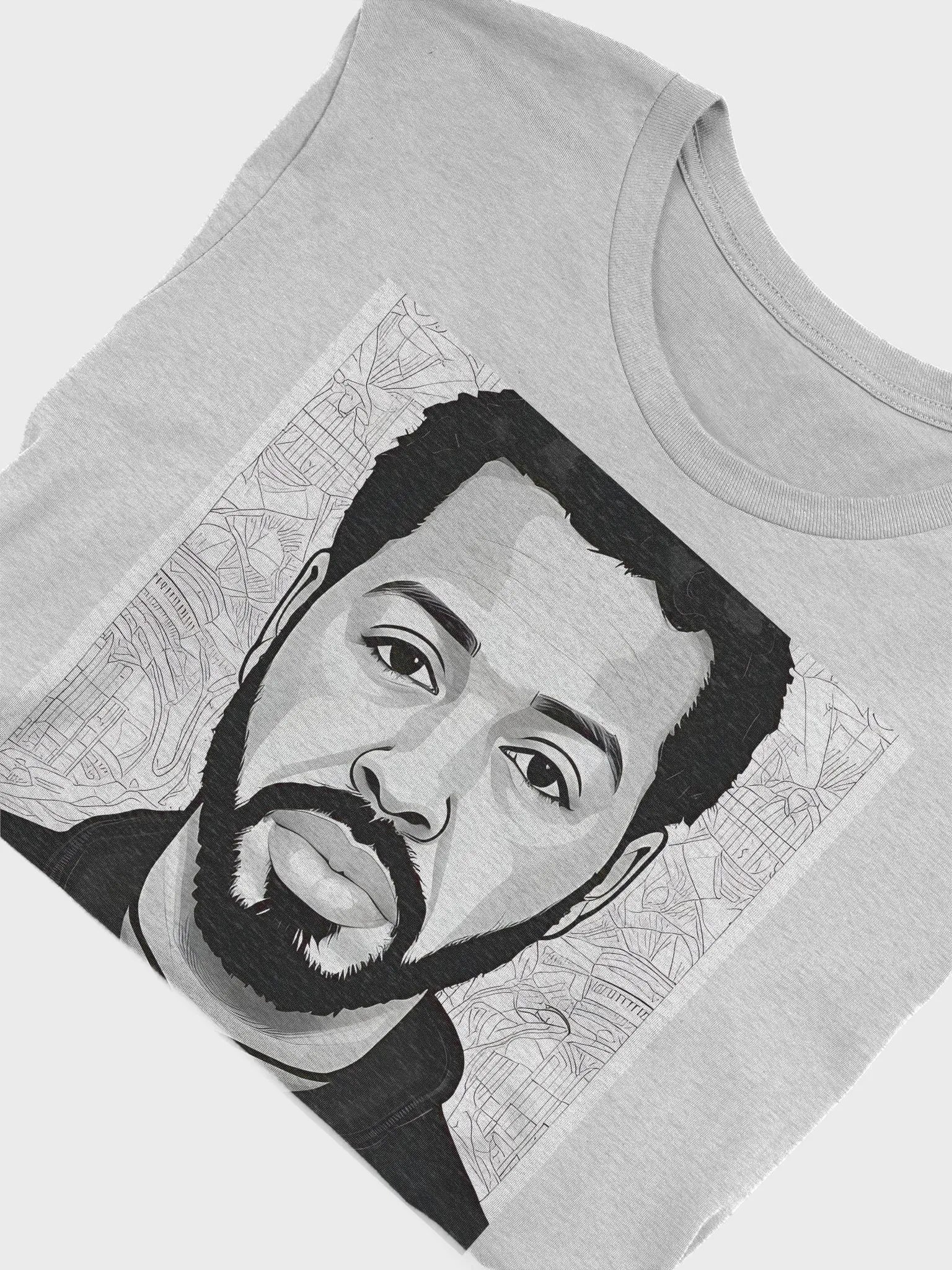 B&W 3 product image (10)