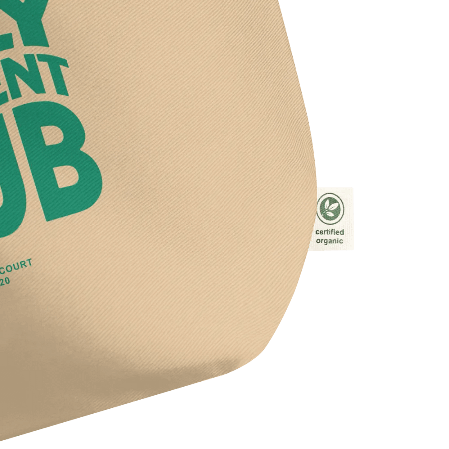 Studio Tote Bag product image (2)