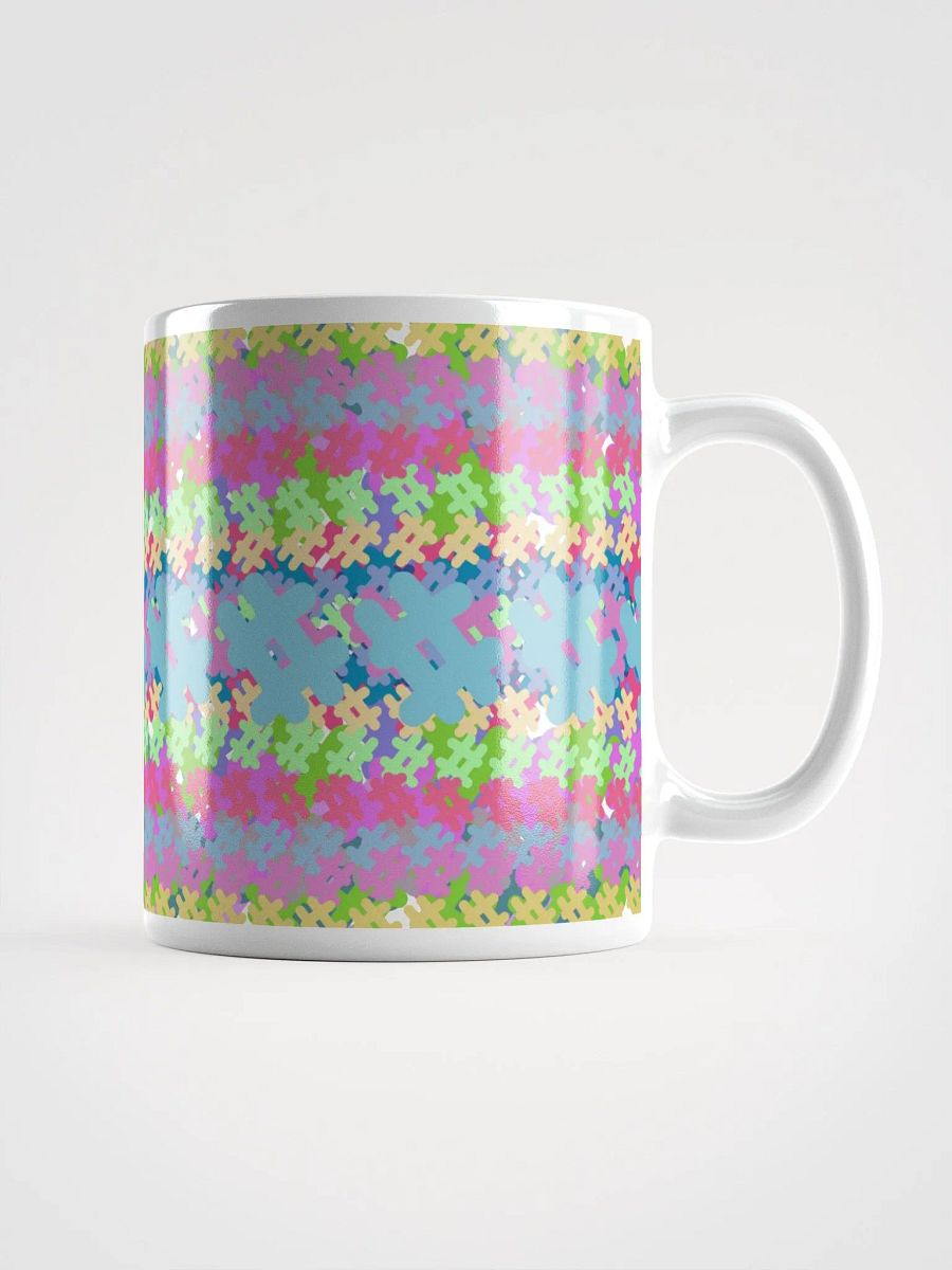 elleo #### product image (11)