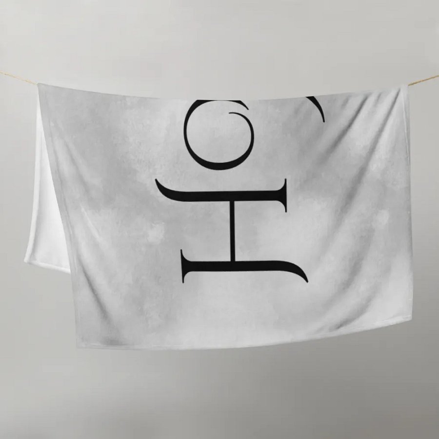WoH Blanket product image (21)