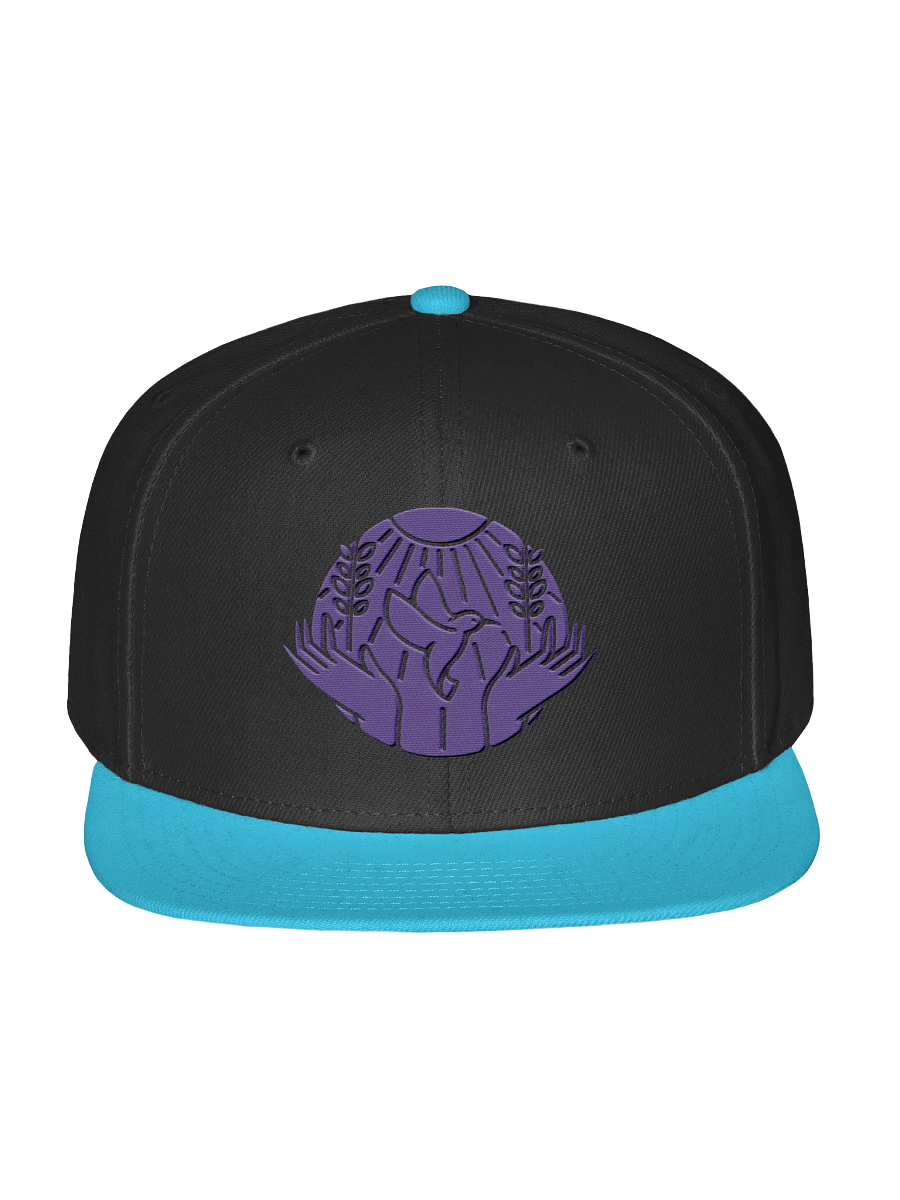 Rancho El Colibri Hat product image (10)