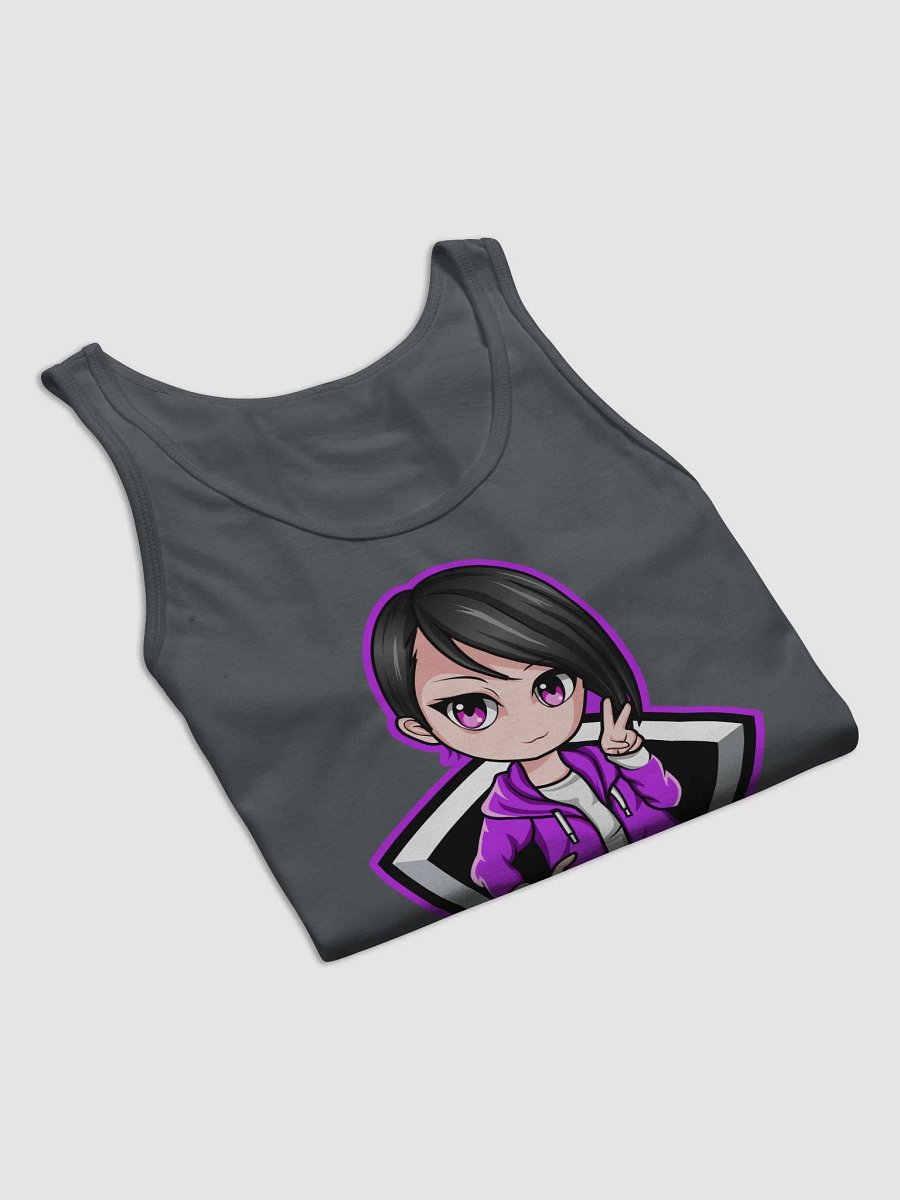 Vaeriana Tank product image (52)