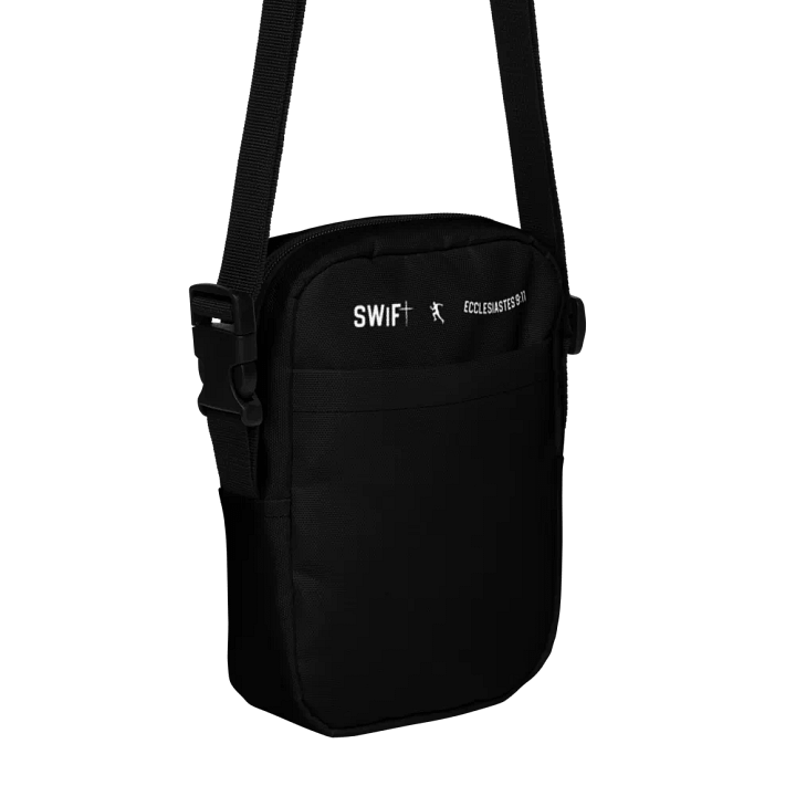 Swift Cross-body Bag product image (2)