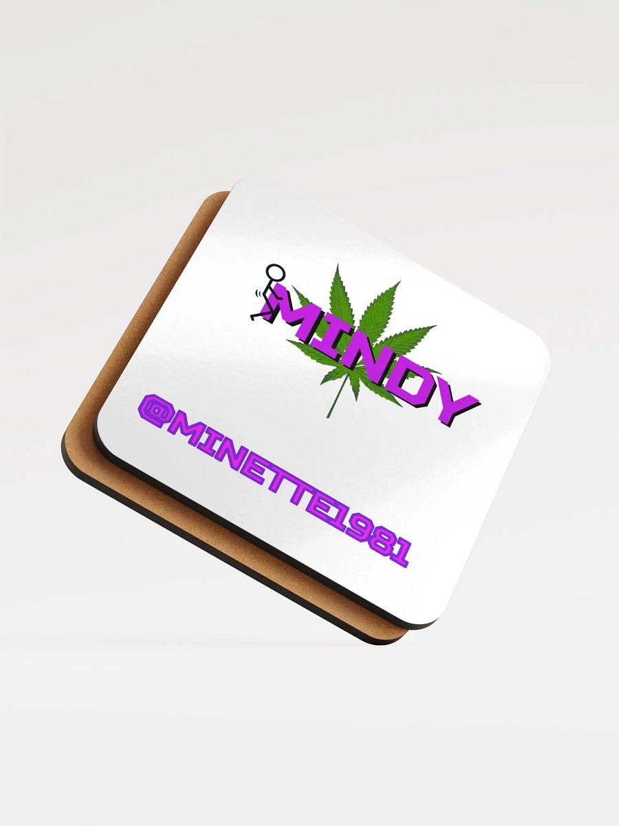 Fn Mindy Coaster product image (5)