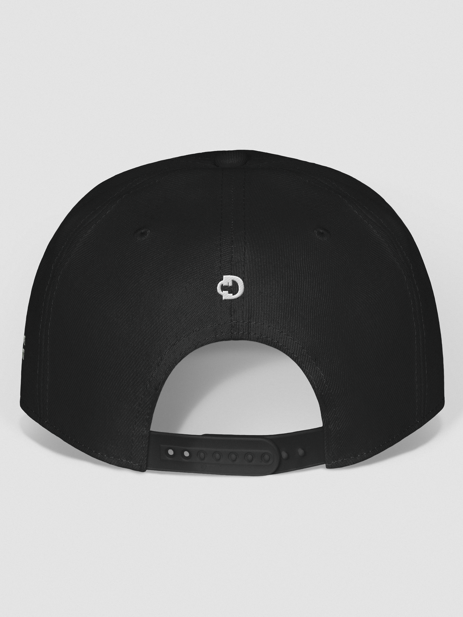 40/5/6 White with Outline product image (25)