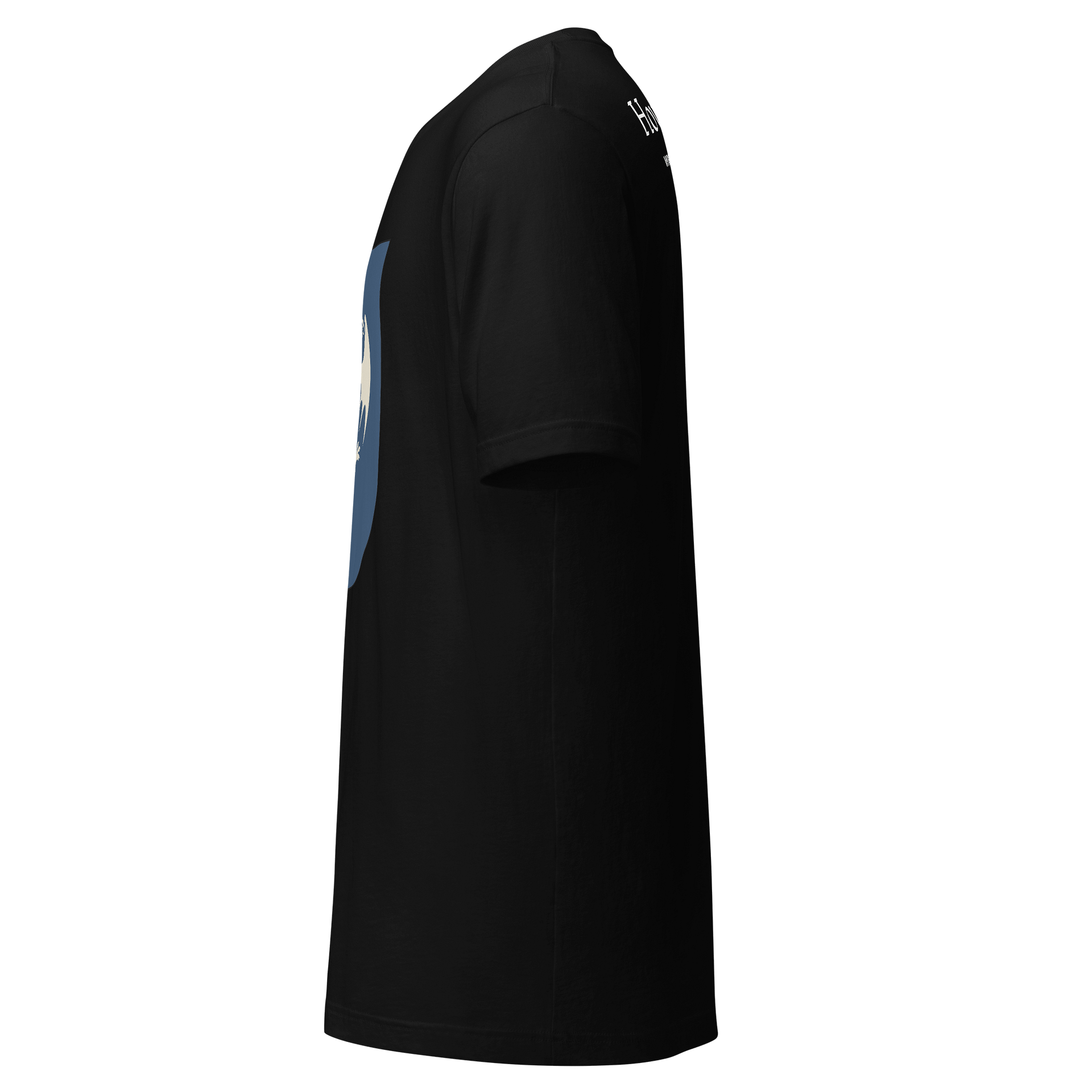 House Hracour Adult Tee Shirt product image (3)