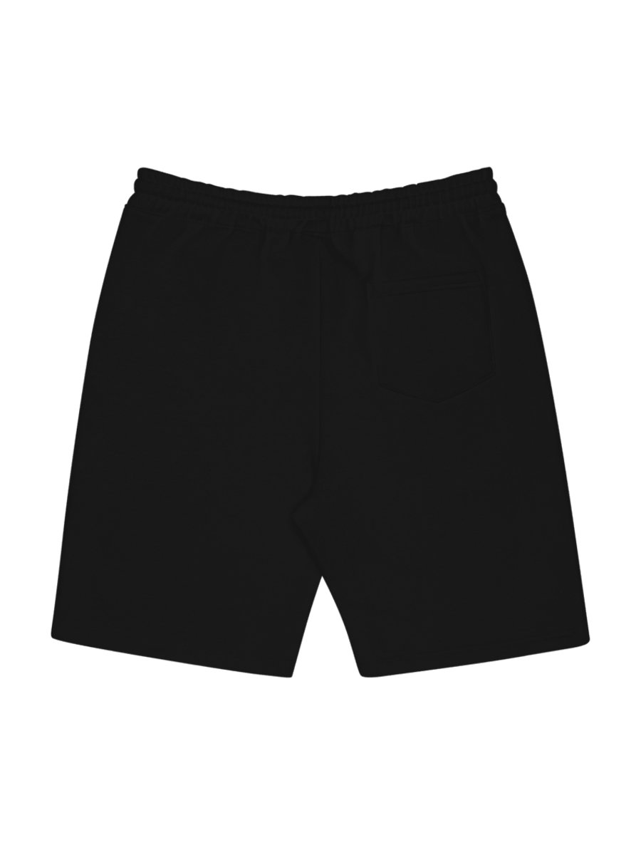 HOWDY LOUNGE SHORTS product image (2)
