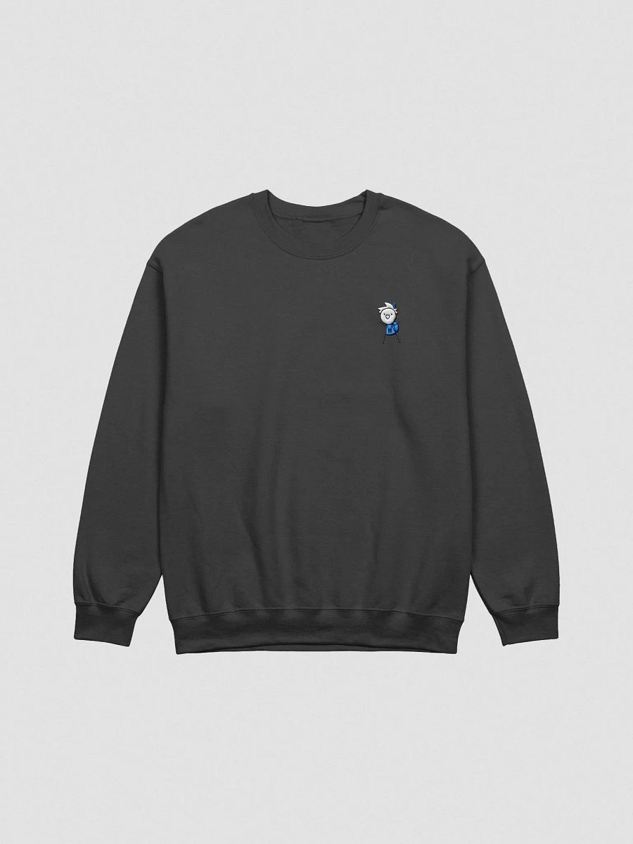 lil guy Crewneck product image (3)