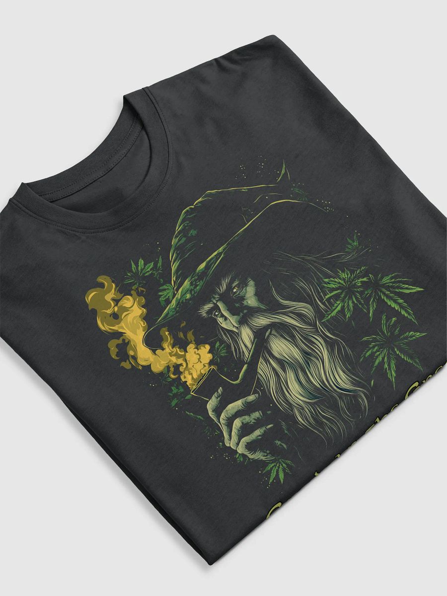 Gandalf the Green product image (4)