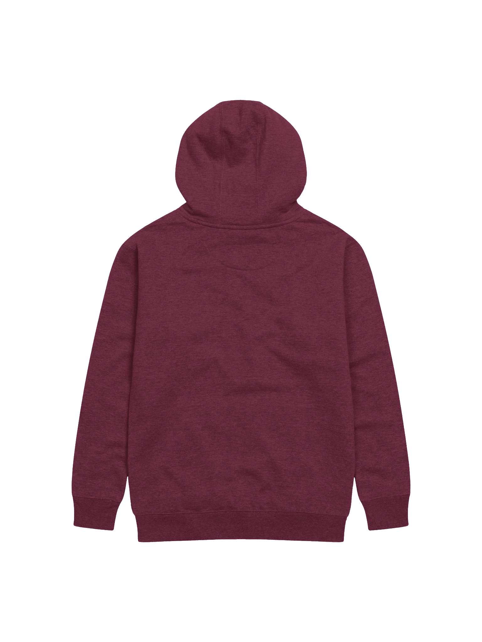 Puerto Rican Coqui Frog Island Premium Hoodie product image (19)