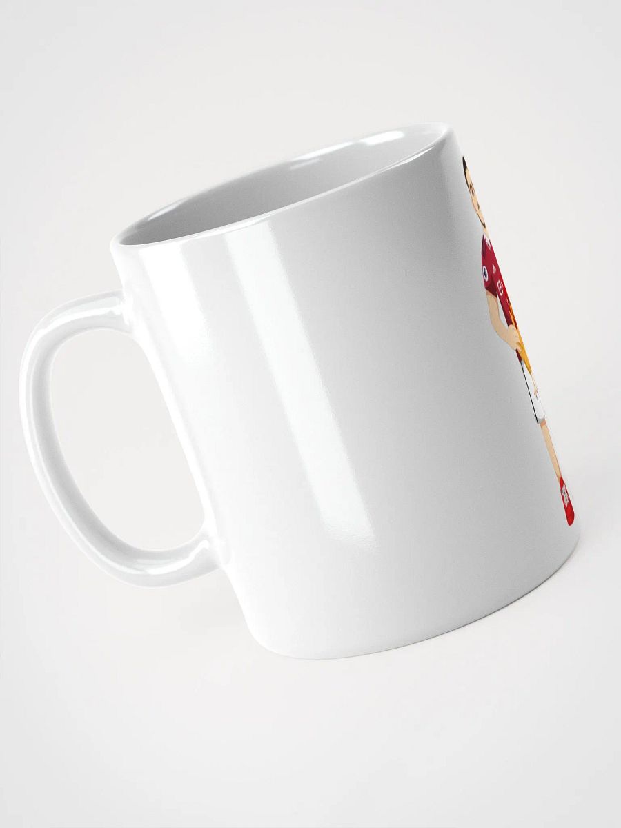 BC Weghorst product image (3)
