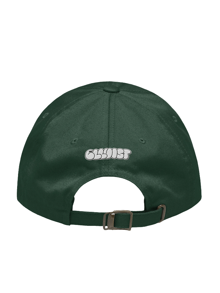 2025 Logo Dat Hat product image (7)