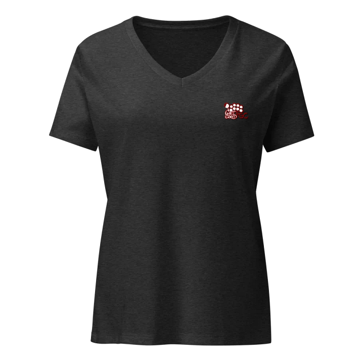 GetGood - Women's V product image (1)