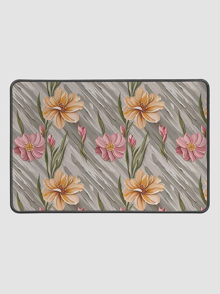 Desk Mat 18