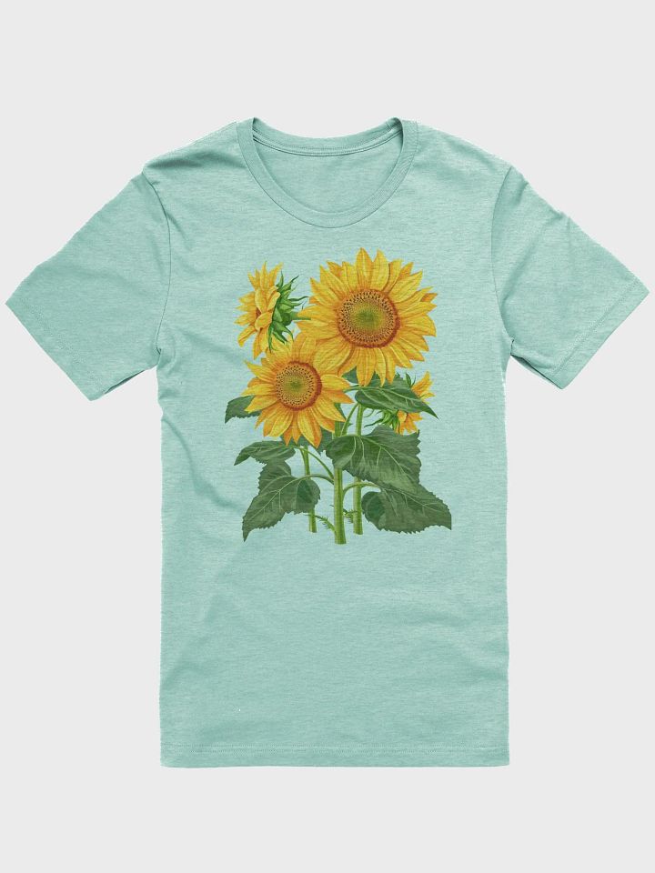Sunflower Parade product image (1)
