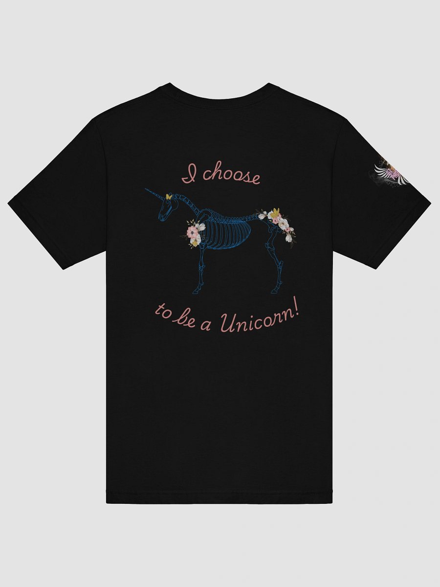 Starr Merch product image (6)