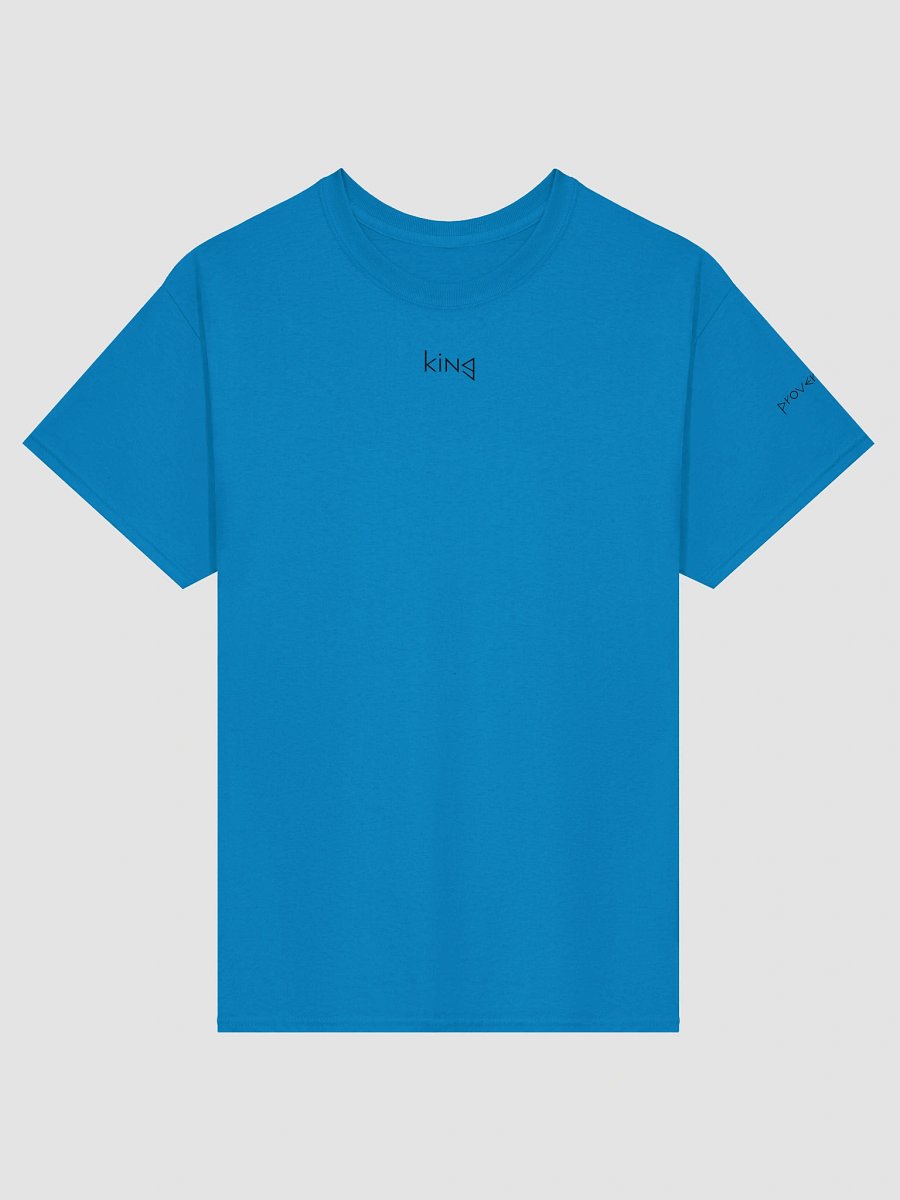 Brother Hood T product image (10)