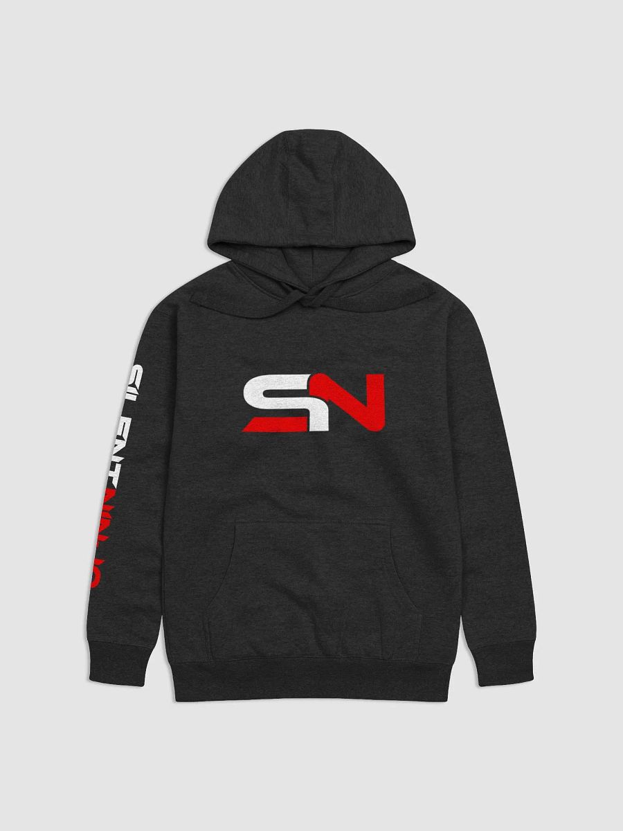 Hoodie product image (1)