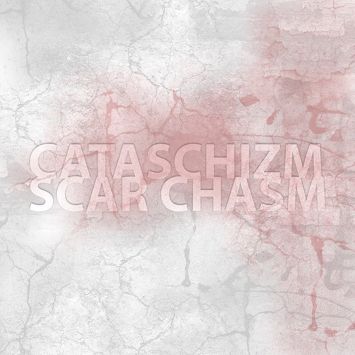Scar Chasm (Digital Download) product image (1)