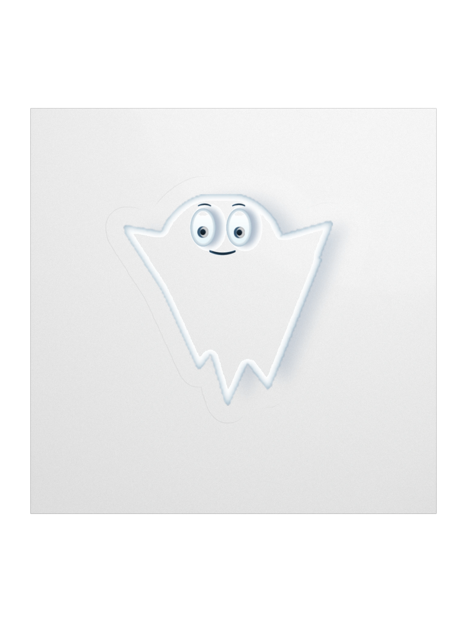 Spooky Buddy product image (2)
