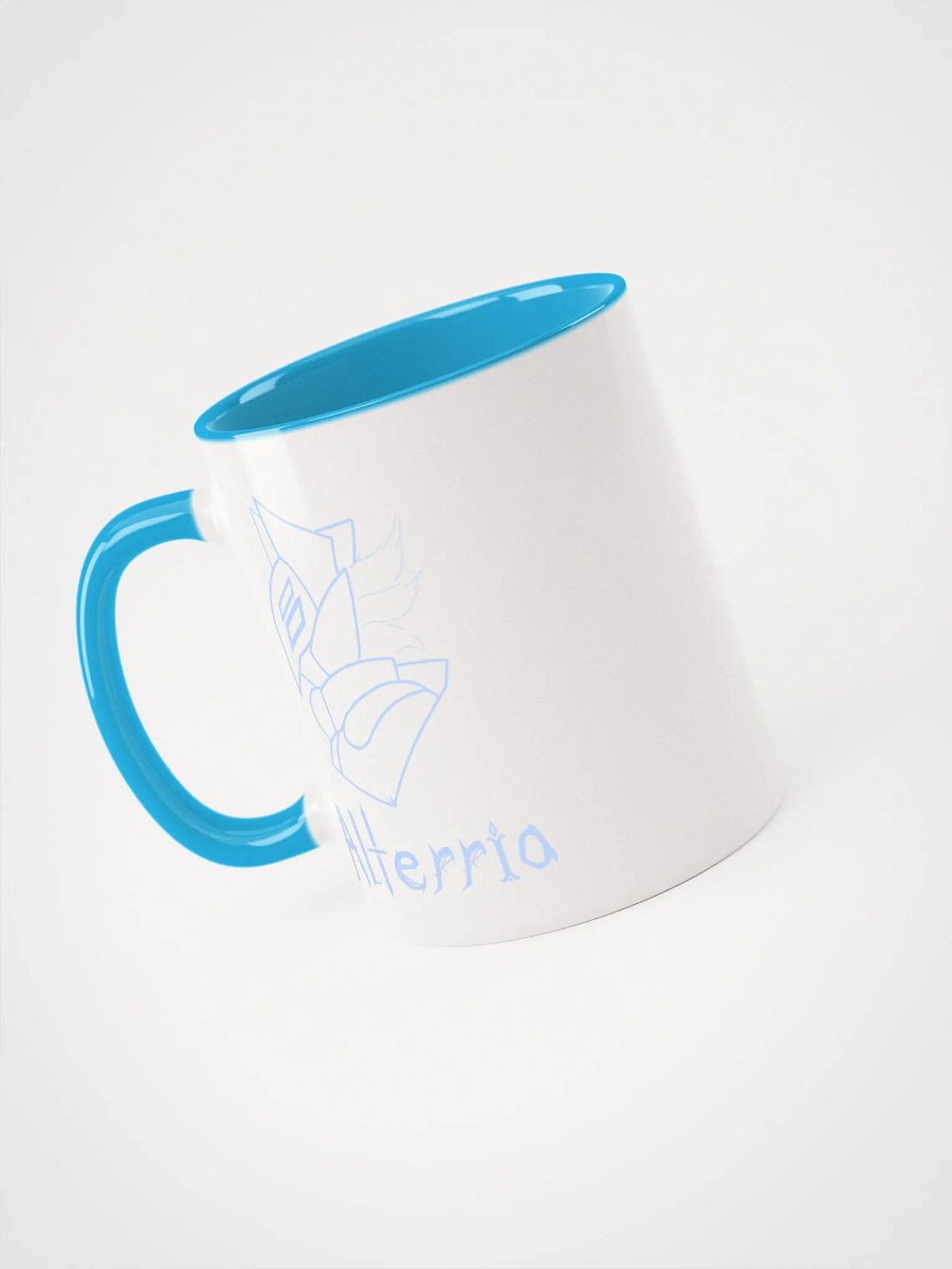 Witch of the Relentless Spring product image (13)