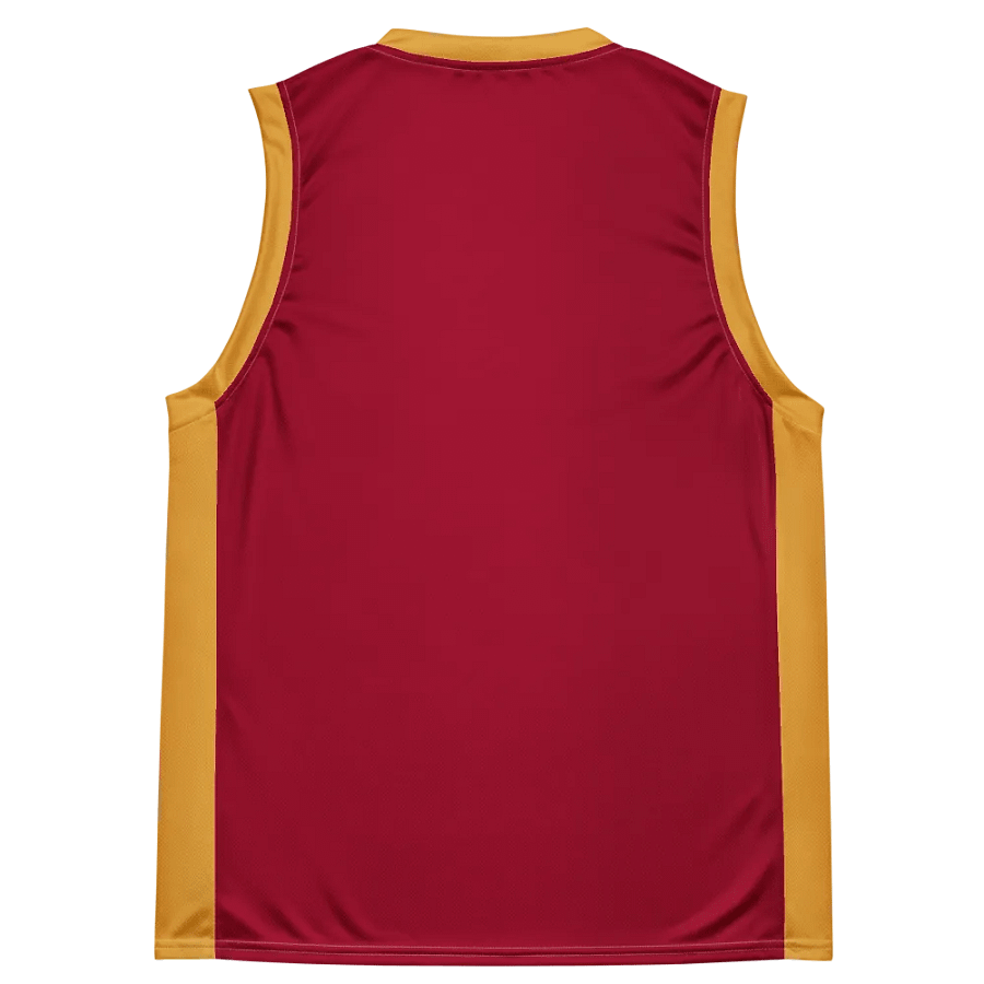Les moules de Cleveland product image (4)